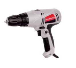 Дрель (электрическая)