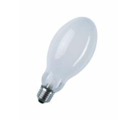 Лампа ртутно-вольфрамовая дуговая