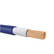 Кабель Русский Свет ВВГнг(А)-LS 1х150 МК 1кВ Б (м) ЭК000107588