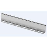 Разделитель для лотка H=50мм L3000 EKF p503