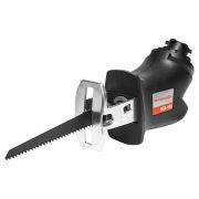 Модуль пилы сабельной МультиМАКС НПА-100 ИНТЕРСКОЛ 755.0.3.12