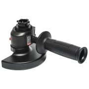 Модуль угловой шлифмашины МультиМАКС УШМ-125 ИНТЕРСКОЛ 755.0.3.20