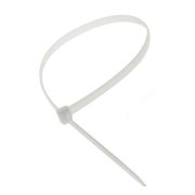 Хомут кабельная 3.6х250 нейлон (б) (уп.100шт) Промрукав PR08.2705