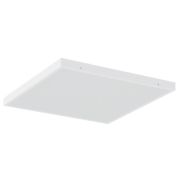 Светильник светодиодный ДВО/ДПО12-34-003 Opal Eco 840 LED 34Вт 4000К IP20 Ардатов 1120434003
